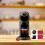 Nescafe NESCAFÉ Dolce Gusto Americano  3x30 Pack  90 Cups 4