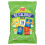 Walkers Walkers 99 Calorie Mix Multipack Snacks Crisps 18 Pack 3