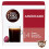 Nescafe NESCAFÉ Dolce Gusto Americano  3x30 Pack  90 Cups 2