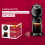 Nescafe NESCAFÉ Dolce Gusto Americano  3x30 Pack  90 Cups 3