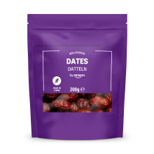 by Amazon Dates 200 g