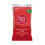 Create A Cake Ready To Roll Icing  Red Fondant Icing  Palm Free Sugar Paste 1