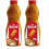 Lotus Biscoff - Sweet Spread Topping - 1