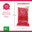 Create A Cake Ready To Roll Icing  Red Fondant Icing  Palm Free Sugar Paste 3