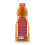 Lotus Biscoff - Sweet Spread Topping - 4