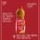 Lotus Biscoff - Sweet Spread Topping - 5
