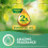 Air Wick Cherry Blossom  Raspberry Essential Mist Twin Refill 20ml Lasting 3