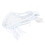 Lacrosse Head Made for Precision and Control with Quick Installation 1