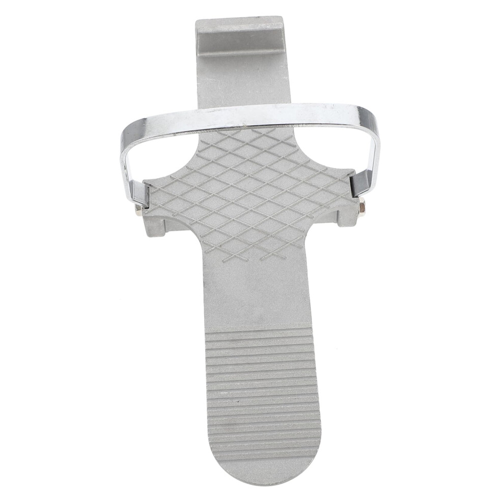 Heavy Duty Panel Lifter Tool For Drywall, Plywood, Doors And Windows With Ergonomic Foot Control 9189345122729