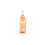 Method Method Kitchen Cleaner Citrus 828 ml Pack of 2 5
