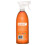 Method Method Kitchen Cleaner Citrus 828 ml Pack of 2 2
