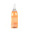 Method Method Kitchen Cleaner Citrus 828 ml Pack of 2 3