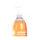 Method Method Kitchen Cleaner Citrus 828 ml Pack of 2 6