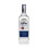 Jose Cuervo Especial Silver Tequila 70 cl 1