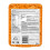 by Amazon Pilau Rice Pouch 250g 2