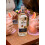 Jose Cuervo Especial Silver Tequila 70 cl 7
