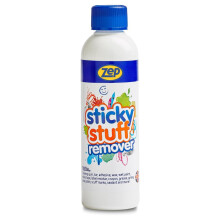 Zep Sticky Stuff Remover Liquid  250ml