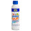 Zep Sticky Stuff Remover Liquid  250ml 1