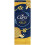Carrs Melts Cheese Crackers 150 g Pack of 4 7