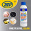 Zep Sticky Stuff Remover Liquid  250ml 2