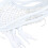 Lacrosse Head Made for Precision and Control with Quick Installation 8