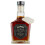 Jack Daniel's Single Barrel Select Tennessee Whiskey, 70cl 1