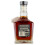 Jack Daniel's Single Barrel Select Tennessee Whiskey, 70cl 2