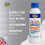 Zep Sticky Stuff Remover Liquid  250ml 5