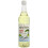 Monin Syrup Vanilla Sugar Free 1ltr and Pump 1