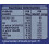 Carrs Melts Cheese Crackers 150 g Pack of 4 2