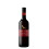 Wolf Blass Red Label Shiraz Cabernet 6 x 750ml 1