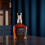 Jack Daniel's Single Barrel Select Tennessee Whiskey, 70cl 5