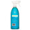Method Method Bathroom Cleaner Eucalyptus Mint 828 ml 2