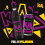 KA Caribbean Black Grape Fizzy Drinks  Traditional  Authentic Caribbean Jam 5