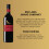 Wolf Blass Red Label Shiraz Cabernet 6 x 750ml 2