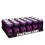 KA Caribbean Black Grape Fizzy Drinks  Traditional  Authentic Caribbean Jam 3