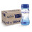 Aptamil Aptamil Advanced 1 First Infant Baby Milk Ready to Use Liquid Formula from 1