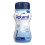 Aptamil Aptamil Advanced 1 First Infant Baby Milk Ready to Use Liquid Formula from 4