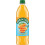 Robinsons Orange Squash, 1L 3