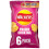 Walkers Walkers Prawn Cocktail Multipack Crisps 6 x 25g 1