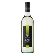 Mcguigan Black Pinot Grigio 75cl