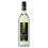 Mcguigan Black Pinot Grigio 75cl 1