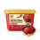 Chung Jung One Gochujang Hot Red Pepper Paste 500 g 1