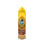 Pledge  Classic Wood Polish Spray  250ml 1