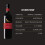 Wolf Blass Red Label Shiraz Cabernet 6 x 750ml 3