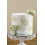 Renshaw White Extra Stretch Smooth  Thin Marshmallow Flavoured Fondant Icin 6