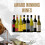 Wolf Blass Red Label Shiraz Cabernet 6 x 750ml 6