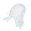 Lacrosse Head Made for Precision and Control with Quick Installation 7