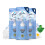 Glade Glade Sense  Spray Air Freshener Refill Motion Activated Automatic Room Spr 1