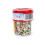 Create A Cake Christmas Sprinkle Mix  4 Different Magical Cake Decoration S 6